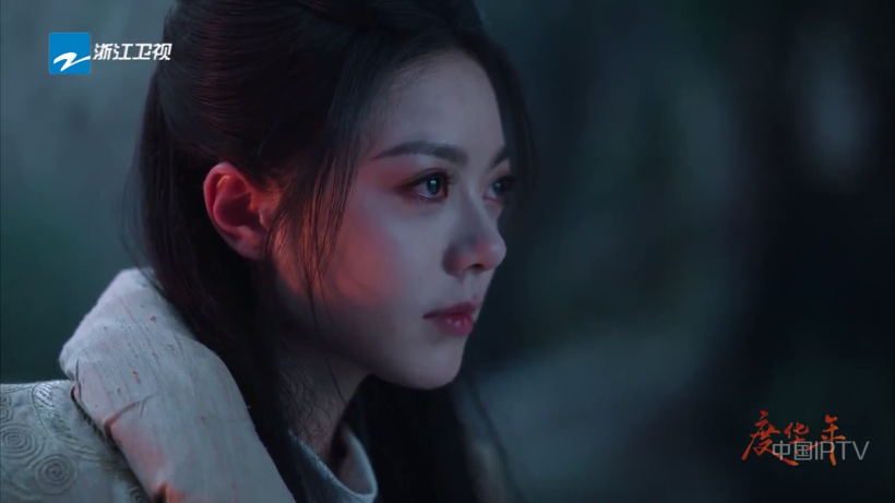 星辰电视tv版官方版下载