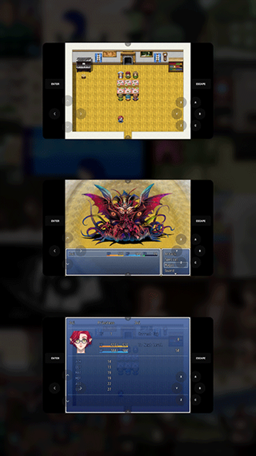 JoiPlay模拟器最新版安卓下载