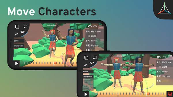 1770881600920951.jpg 76355fbc0cb2c9c6c5e1f1000c97ffce.jpg