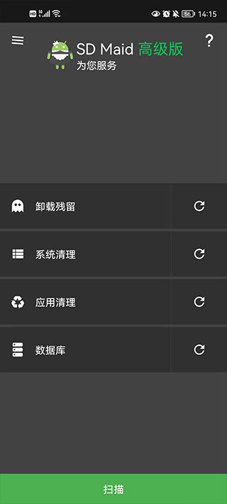 1770887415231766.jpg 202204071439084038.jpg