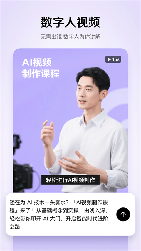 1770887857336901.png 12141750tiqg.png