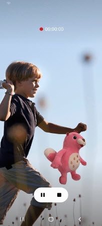 3D扫描仪3DScanner最新下载