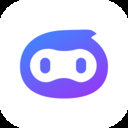 AI技术助手看图帮手app下载