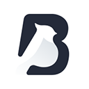 百灵创作app下载