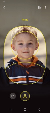 3D扫描仪3DScanner最新下载