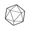 Varlensapp最新下载