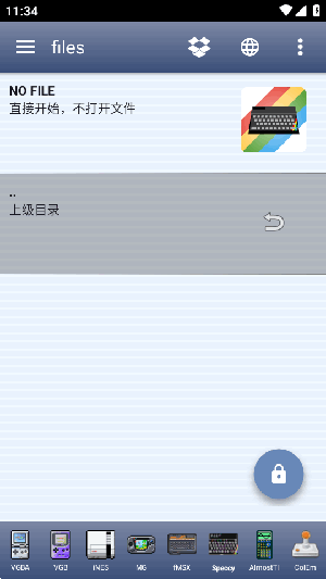 1770962811915692.png 13134412uyjt.png