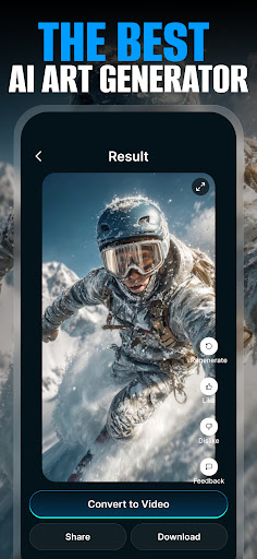 1770965655174067.jpg 08153845bgqe.jpg