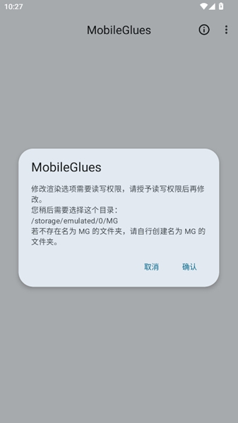 1770966158727570.jpg 13114252dyyw.jpg