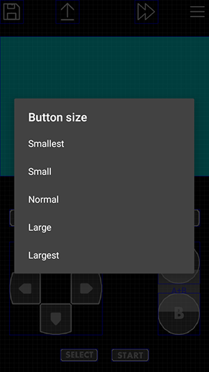 1770973631461059.png 24145431eqot.png