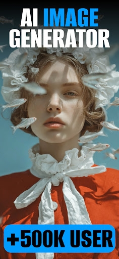 WizardAI最新版app下载