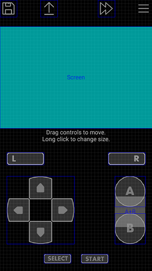 John GBA模拟器最新版免费下载