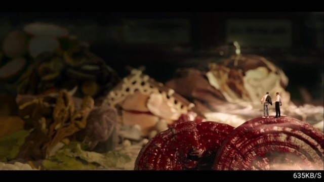 猫猫影院TVapk下载