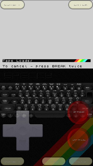 Speccy模拟器最新版app下载