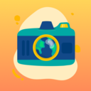 浮生相机最新版下载
