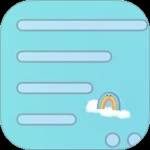 识日词典app下载安装