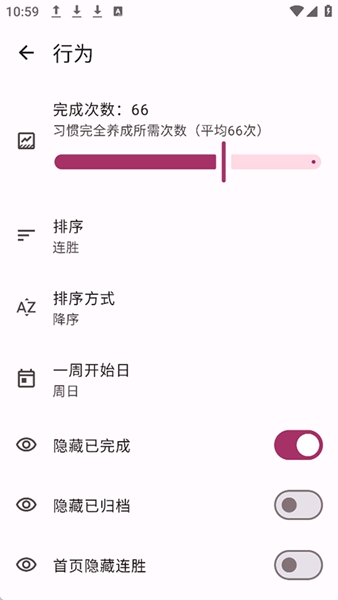 1771897011858810.jpg 22111023ljm4.jpg