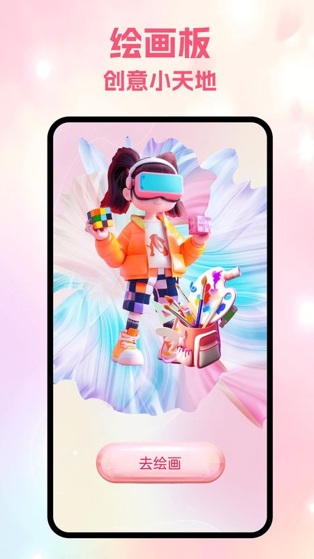 1771919018305252.jpg 191642227ywb.jpg