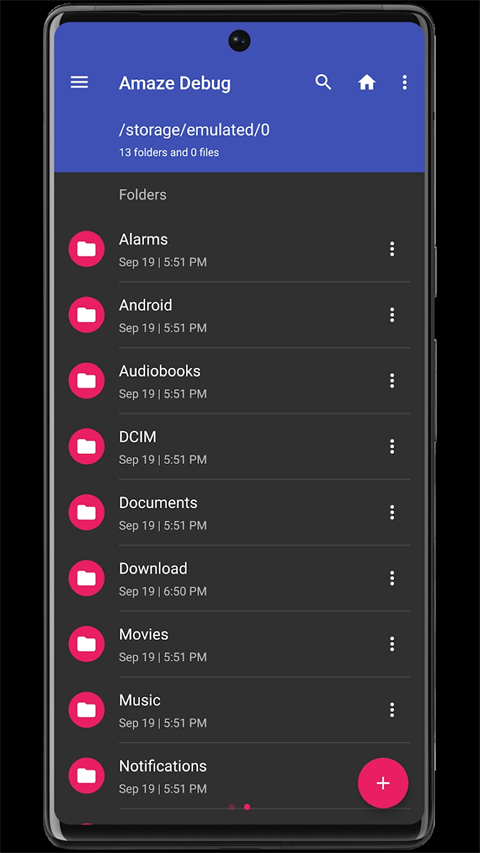 1771921545326836.jpg 99e9fa9ecd287b6d93ea6954b128e5a8.jpg