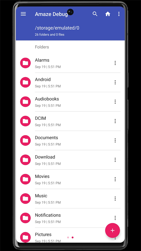 1771921550550595.jpg 11ea4fac4bea184cecf280e81c08725e.jpg