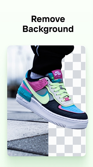 PhotoRoom官方下载