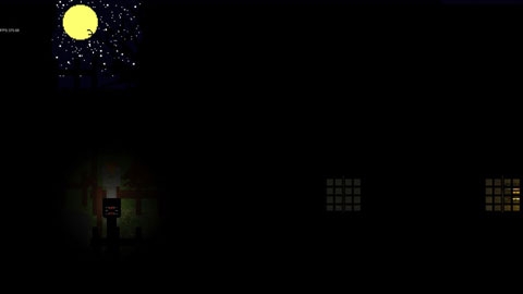 诡居小镇手游下载