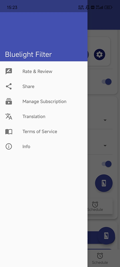 蓝光过滤安卓版下载安装