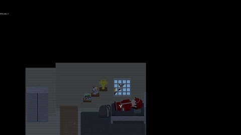 诡居小镇手游下载