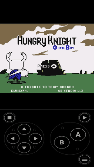 Lemuroidapp下载最新版