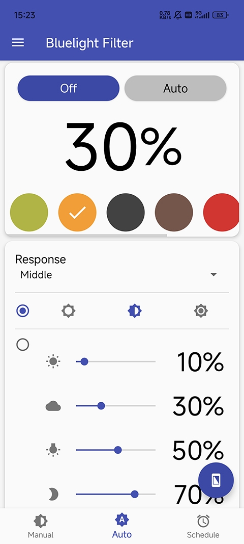 蓝光过滤安卓版下载安装