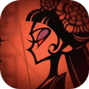 遗弃之地官网版下载