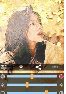SketchCamera相机下载