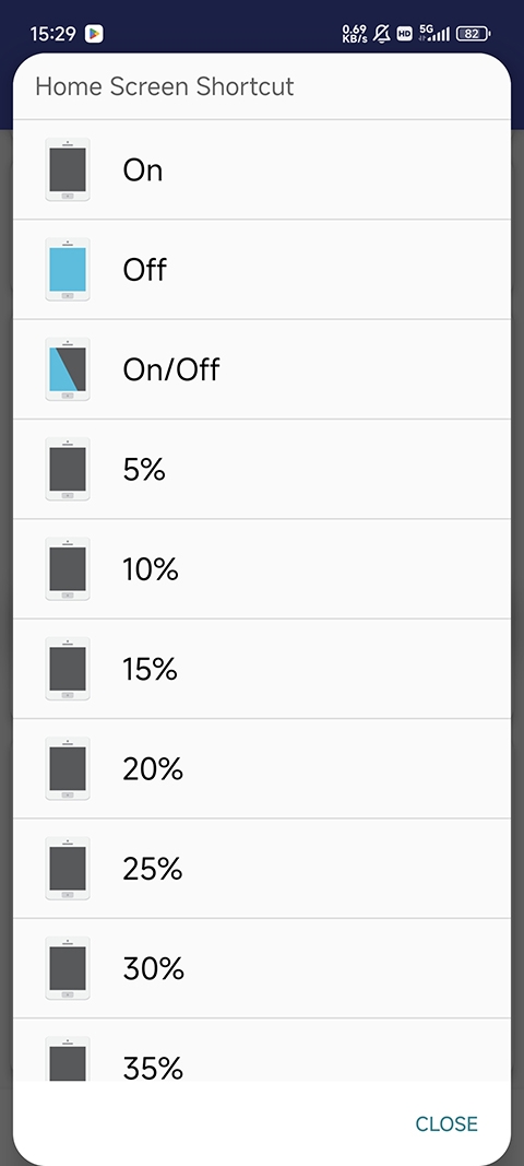 蓝光过滤安卓版下载安装