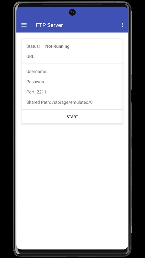 Amaze文件管理器安卓版