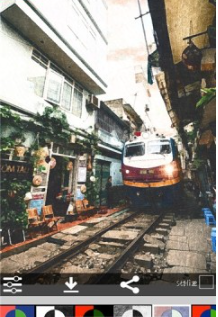 SketchCamera相机下载