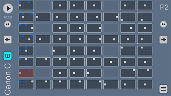 1771982883308259.jpg 26170205hv5h.jpg