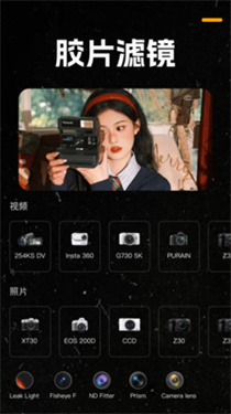 10113919y3py (1).jpg