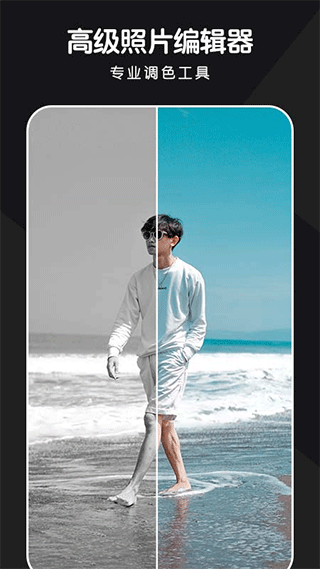 1771990093328394.png 171033428dhb.png