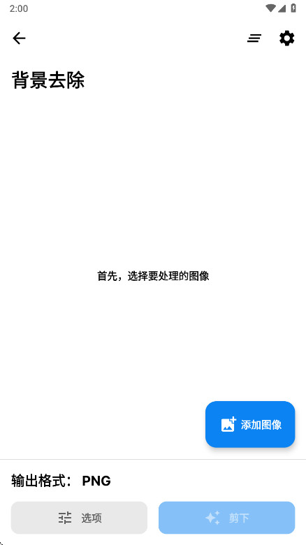 1771990687778257.jpg 210933294rtm.jpg