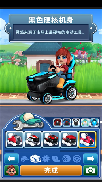 1772000123702568.png aa8cc7e02789d788b251cd8c3aa55178.png