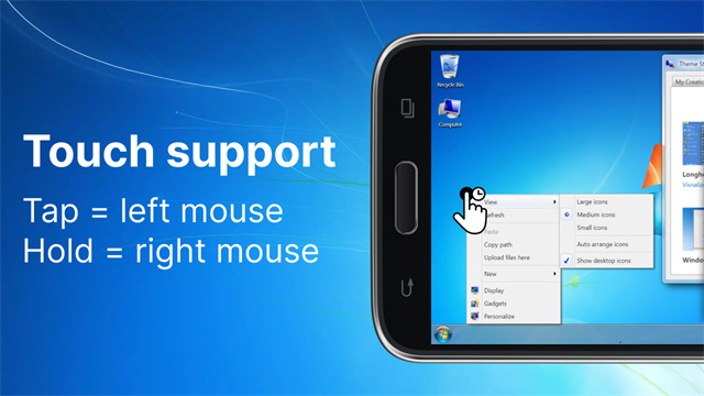 1772011625409921.jpg 2b52d678296e55ed13b728b5b77b7682.jpg