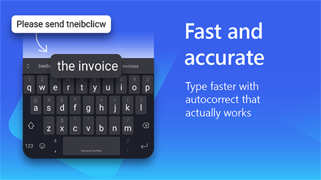 1772014736842091.png f80cc9bd13585c32e96b2a0f09d7ac1b.png