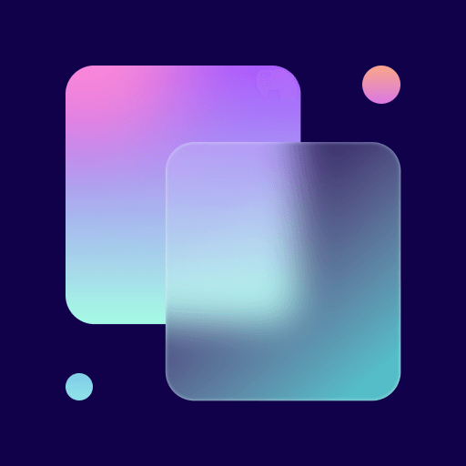 透透壁纸下载安装2026