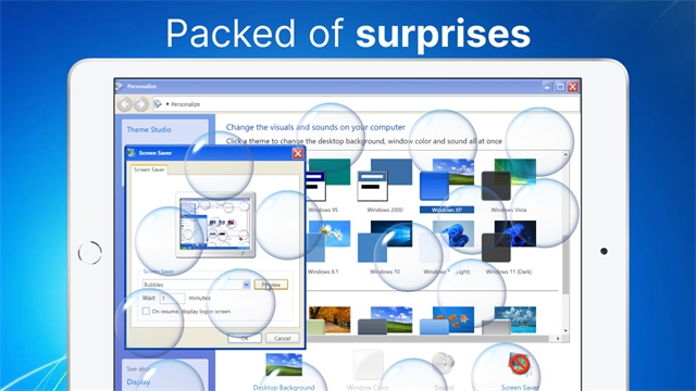 win7模拟器安卓版下载