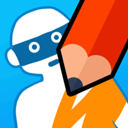 画画大侦探正版官方下载