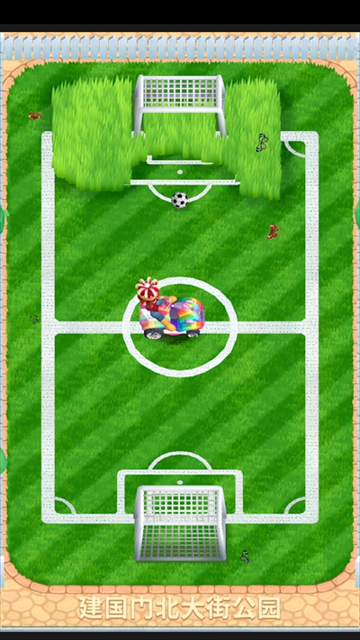 只是割草官方版下载