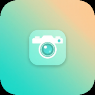 汽水相机下载安装手机版