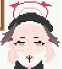 小春养成记安卓版下载