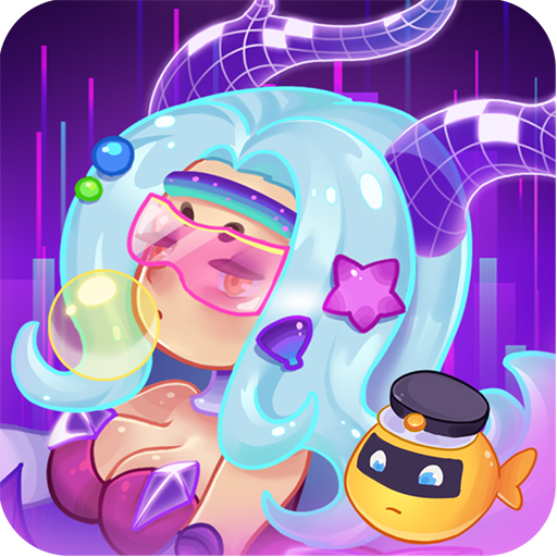 倾世西游手游官网版