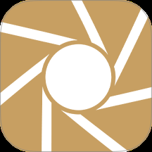 光控相机手机版最新下载